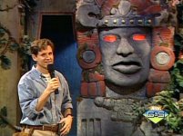 HiddenTemple.jpg