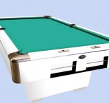 pool-table-blubkgd.jpg