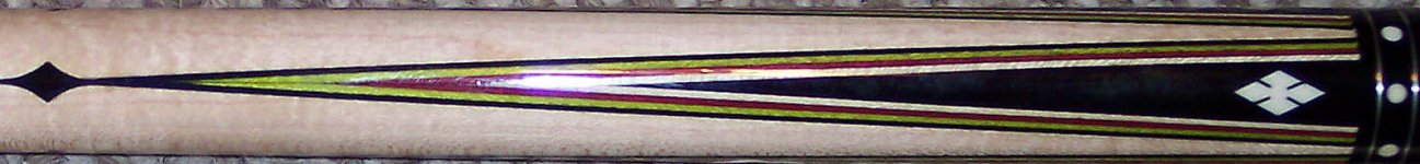 cc cue 002_edited.jpg