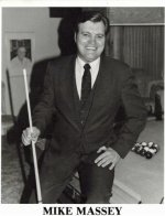 Mike Massey #1 (Small).jpg