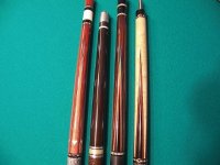 100_1232a.jpg