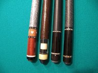 100_1231a.jpg