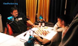 Efren-and-Corey-chess.jpg