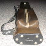 case 001 (2).jpg
