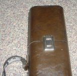 case 002 (3).jpg