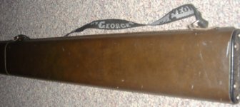 case 003 (2).jpg