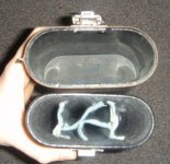 case 004 (3).jpg