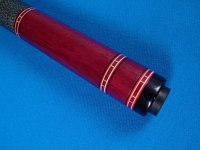 SW_95_404_1.jpg