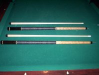 100_7256 (Medium) (2).JPG