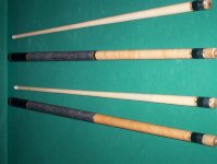 100_7259 (Medium).JPG