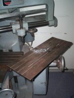 100_7016_0001 (Small).JPG