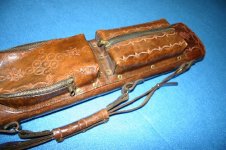 case4a.Jpg