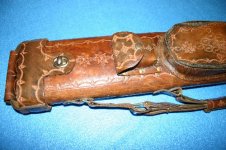 case5a.Jpg