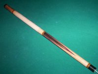 100_7210 (Medium).JPG