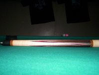 100_7212 (Medium).JPG