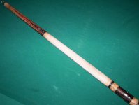 100_7196 (Medium).JPG