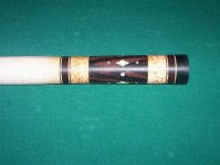 100_7198 (Medium).JPG