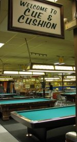 Pool-Hall-2-20-07-016.jpg