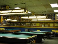 Pool-Hall-2-20-07-009.jpg