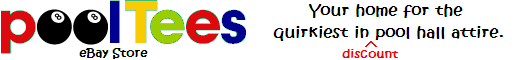 azb1.PNG