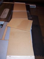 T-S dust enclosure 1s.JPG