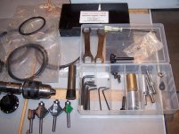 T-S accessories 1s.JPG