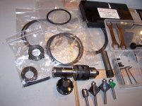 T-S accessories 2s.JPG