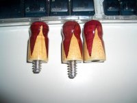 CIMG2171 (Small).jpg