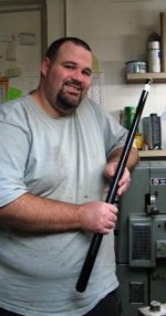 kamals cue 07.JPG