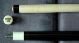 Showan Joint.JPG