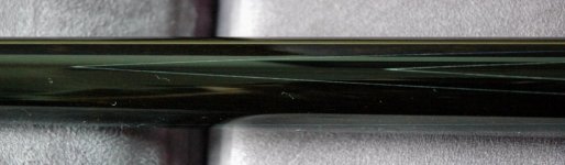 Showman Ebony Nose.JPG