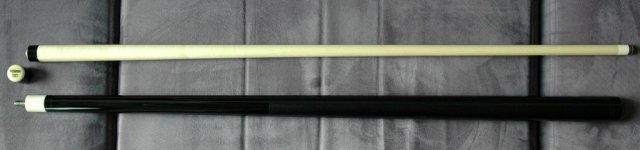 Showman Ebony.JPG