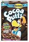 cocoapuffs.jpg