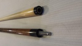 20140308_154020.jpg