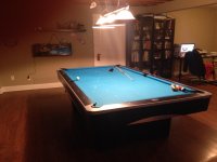 table.jpg
