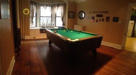 IMG_1415.jpg