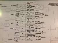 1922392_10153909558005037_441330945_n.jpg 1922392_10153909558005037_441330945_n.jpg