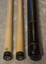 McDermott Sexton Butt and Shafts 800.jpg