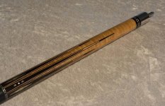 McDermott Sexton Middle  2 800.jpg