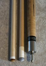 McDermott Sexton Tips 800.jpg