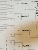 1795624_10153911032690037_773853910_n.jpg 1795624_10153911032690037_773853910_n.jpg