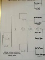 1896854_10153911033005037_640652673_n.jpg 1896854_10153911033005037_640652673_n.jpg