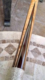 Scruggs Hoppe forearm.jpg