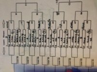 Bracket.jpg