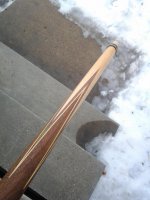 20140309_134937.jpg