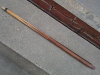 20140309_135005.jpg