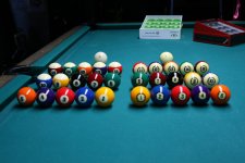 IMG_4608.jpg