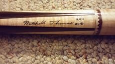 my new cue2.jpg