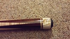 my new cue 3.jpg