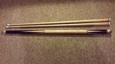 my new cue 4.jpg